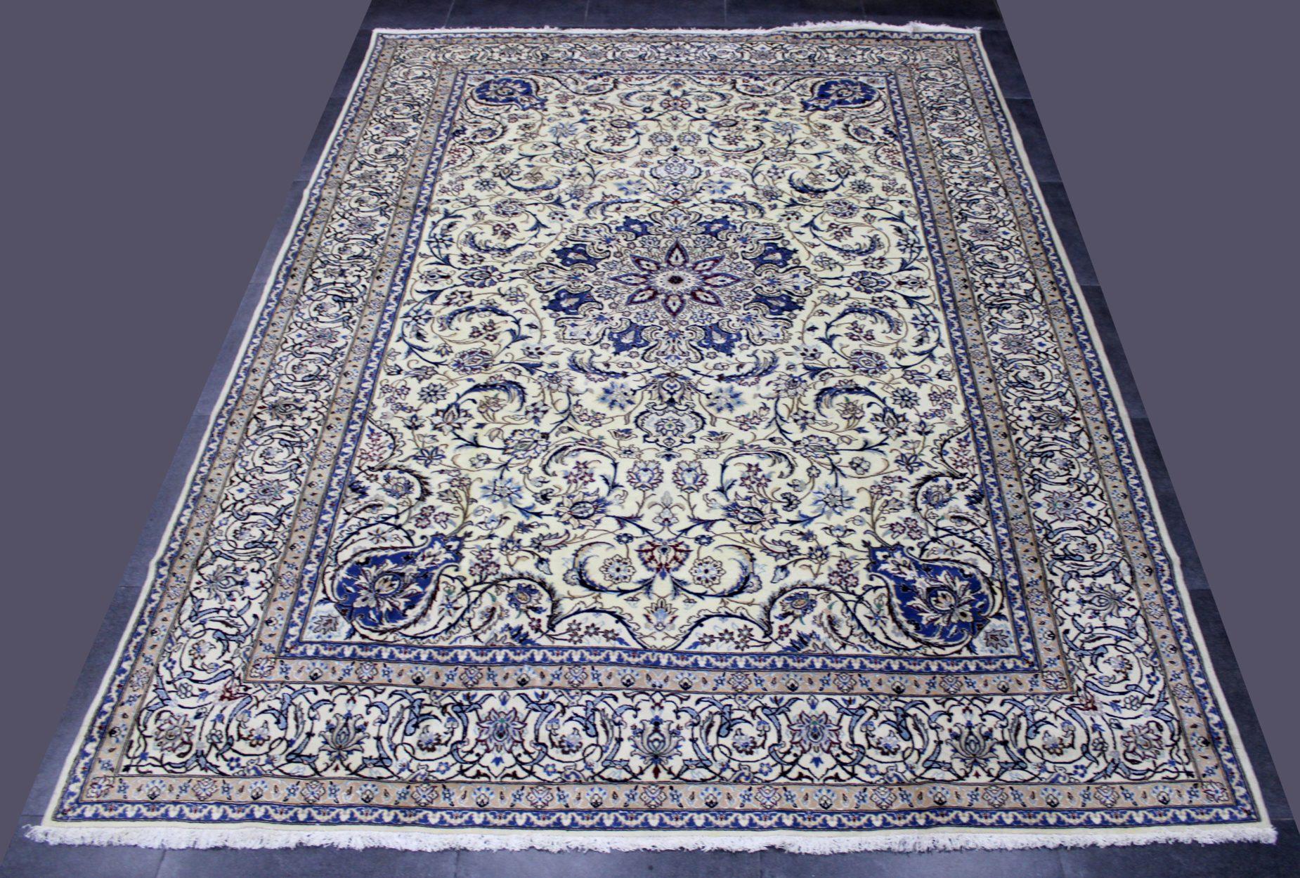 IMG_4062_1850x1250 355x253 نايين نُهلا - Image 1