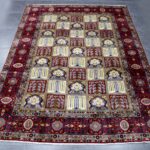 340x230 نجف آباد