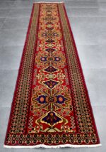 380x85 تركمان - Image 2