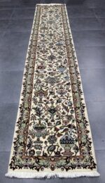 400x75 كشمر - Image 2