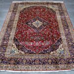 337x247 أردكان