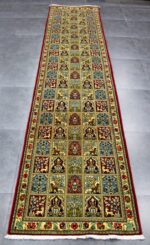 380x80 قُم - Image 2