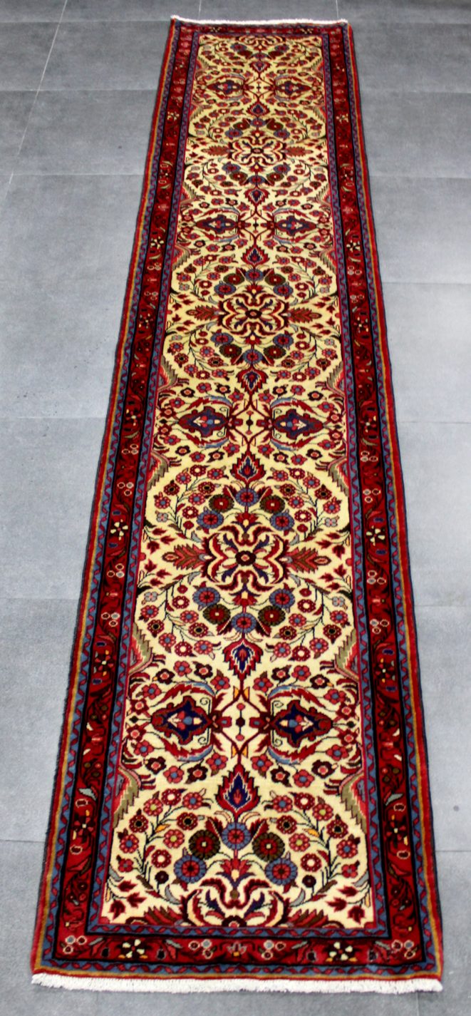 IMG_4126_661x1425 380x80 رودبار - Image 1