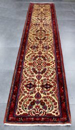 380x80 رودبار - Image 2