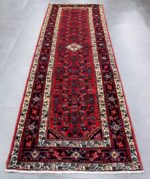 312x97 زنجان - Image 2