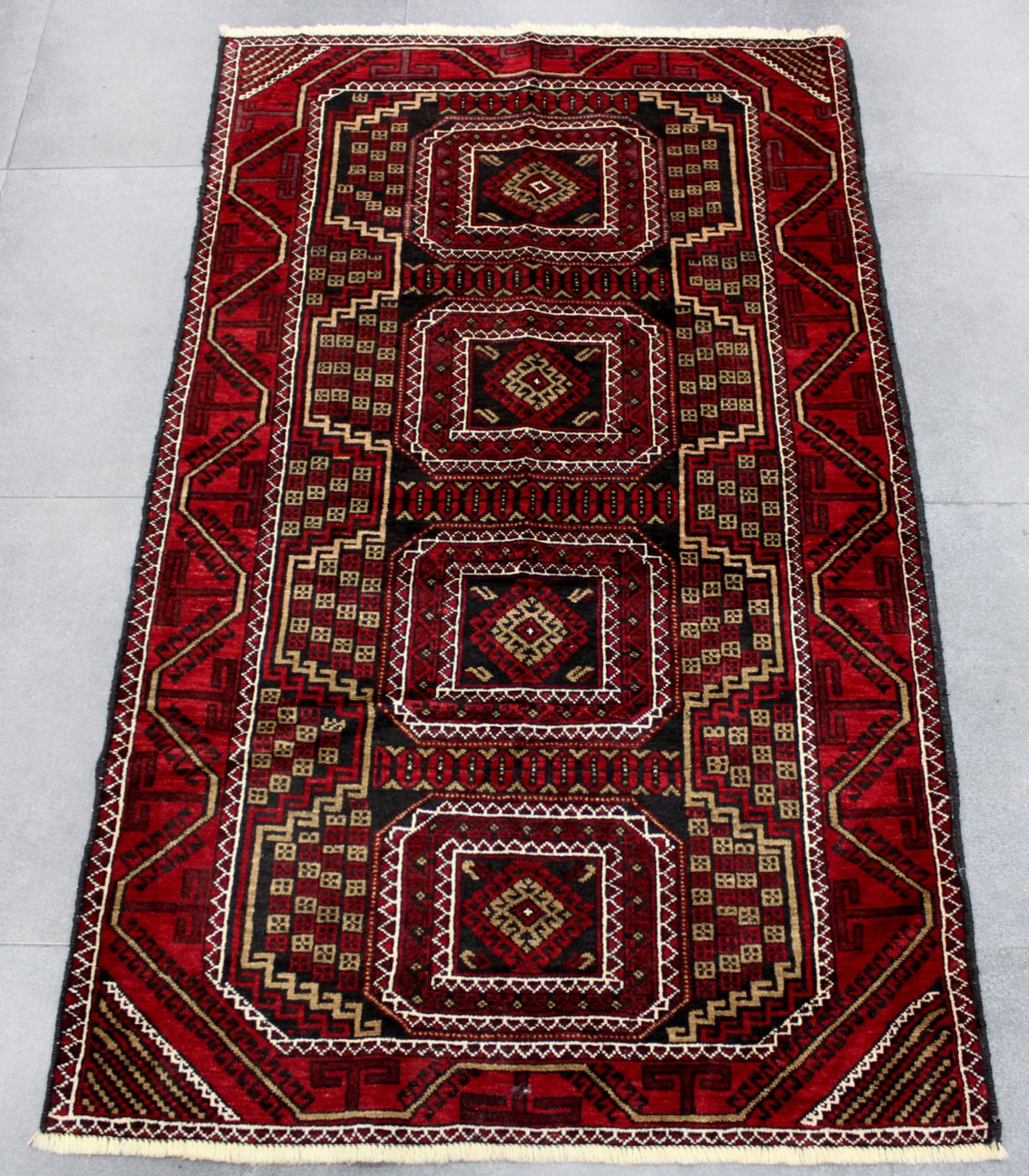 IMG_4161_1225x1400 170x100 بلوش - Image 1