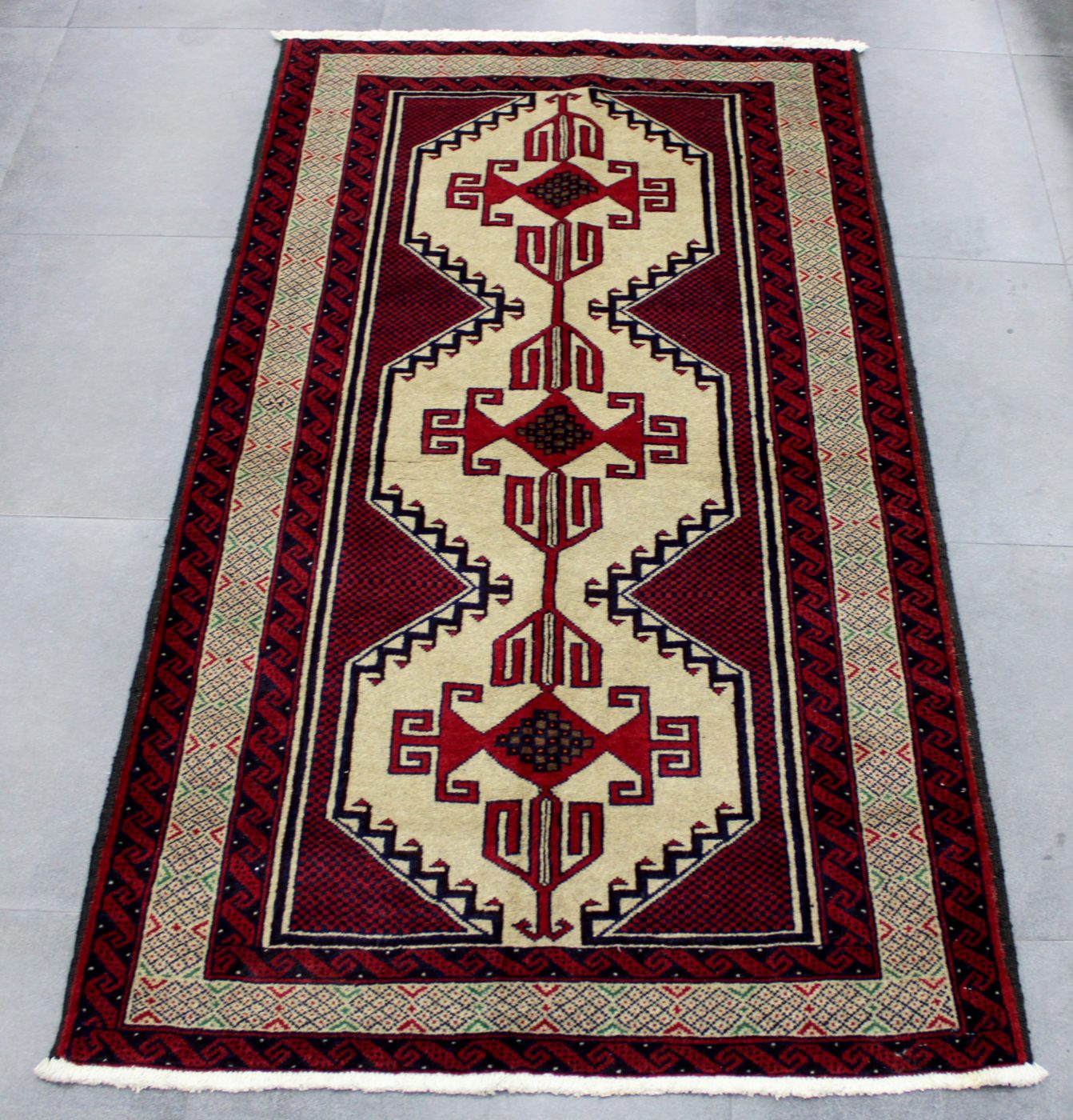 IMG_4185_1342x1400 200x110 بلوش - Image 1