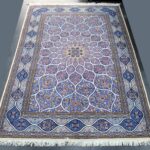 315x215 نايين نُهلا