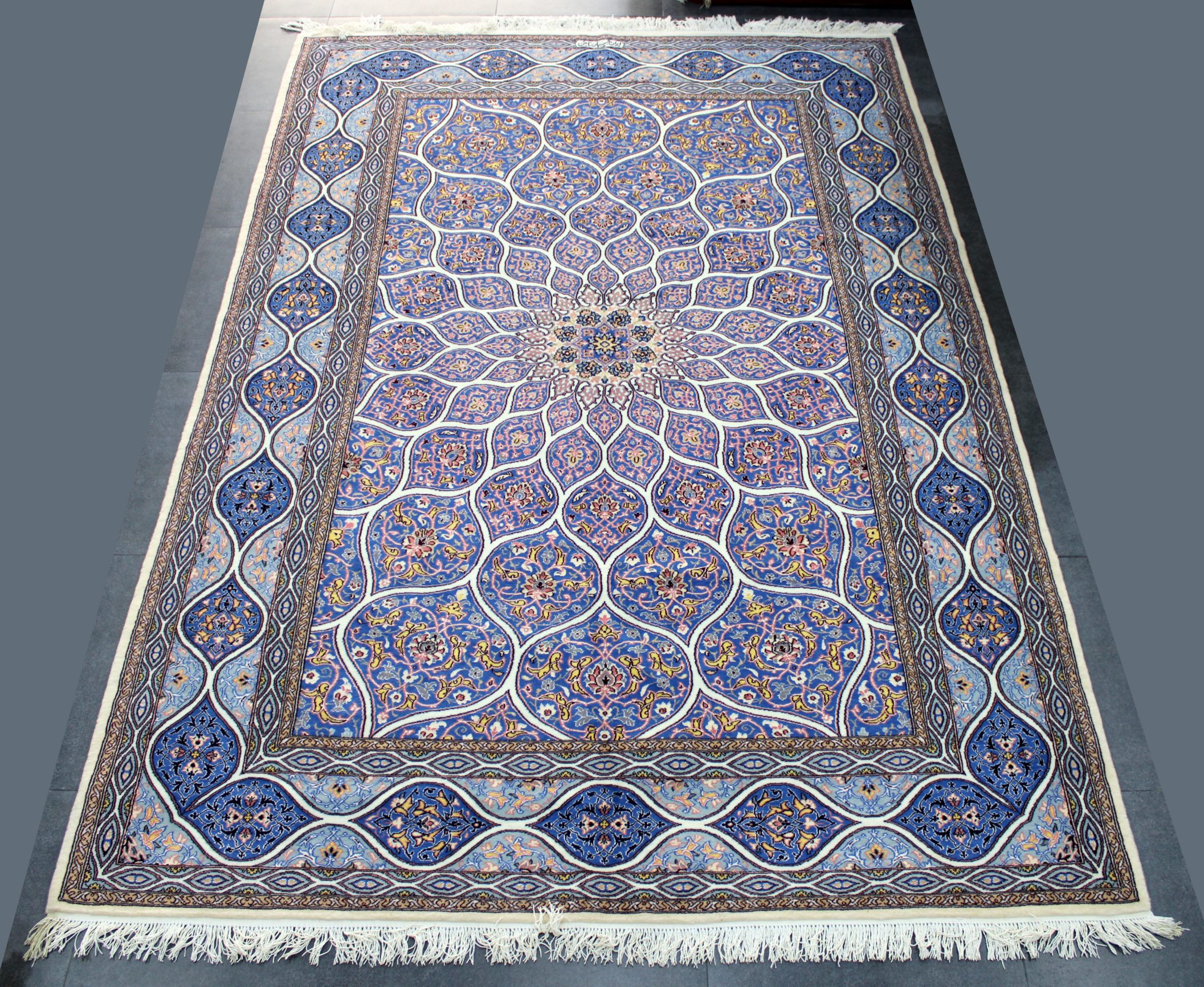 IMG_4323_2113x1733 315x215 نايين نُهلا - Image 1