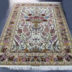 305x205 أصفهان ممضية عماد زادة