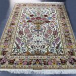 305x205 أصفهان