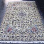 330x211 نايين نُهلا