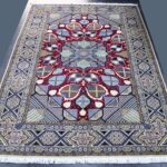 324x216 نايين نُهلا