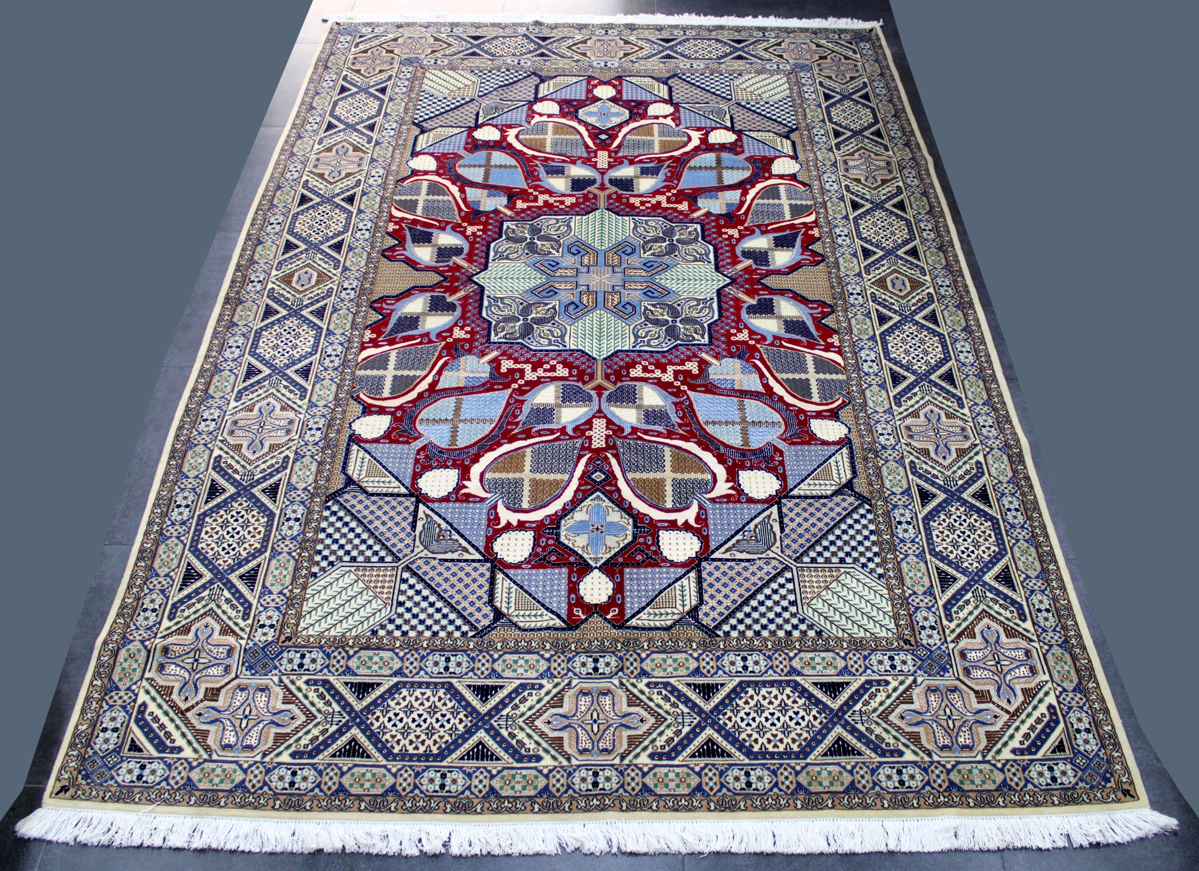 IMG_4367_2385x1733 324x216 نايين نُهلا - Image 1