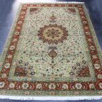 305x197 تبريز جوهر