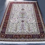 312x205 أصفهان