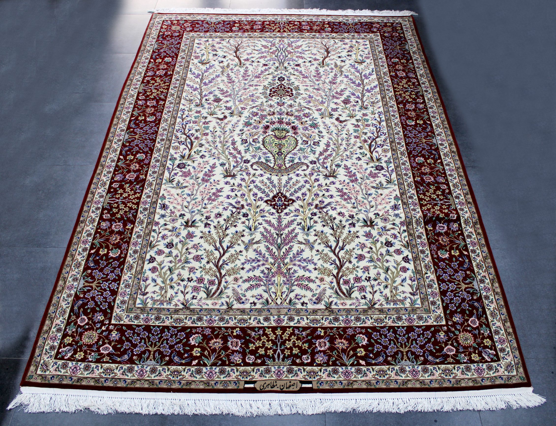 IMG_4390_2261x1733 312x205 أصفهان - Image 1