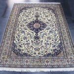 300x200 نايين ششلا