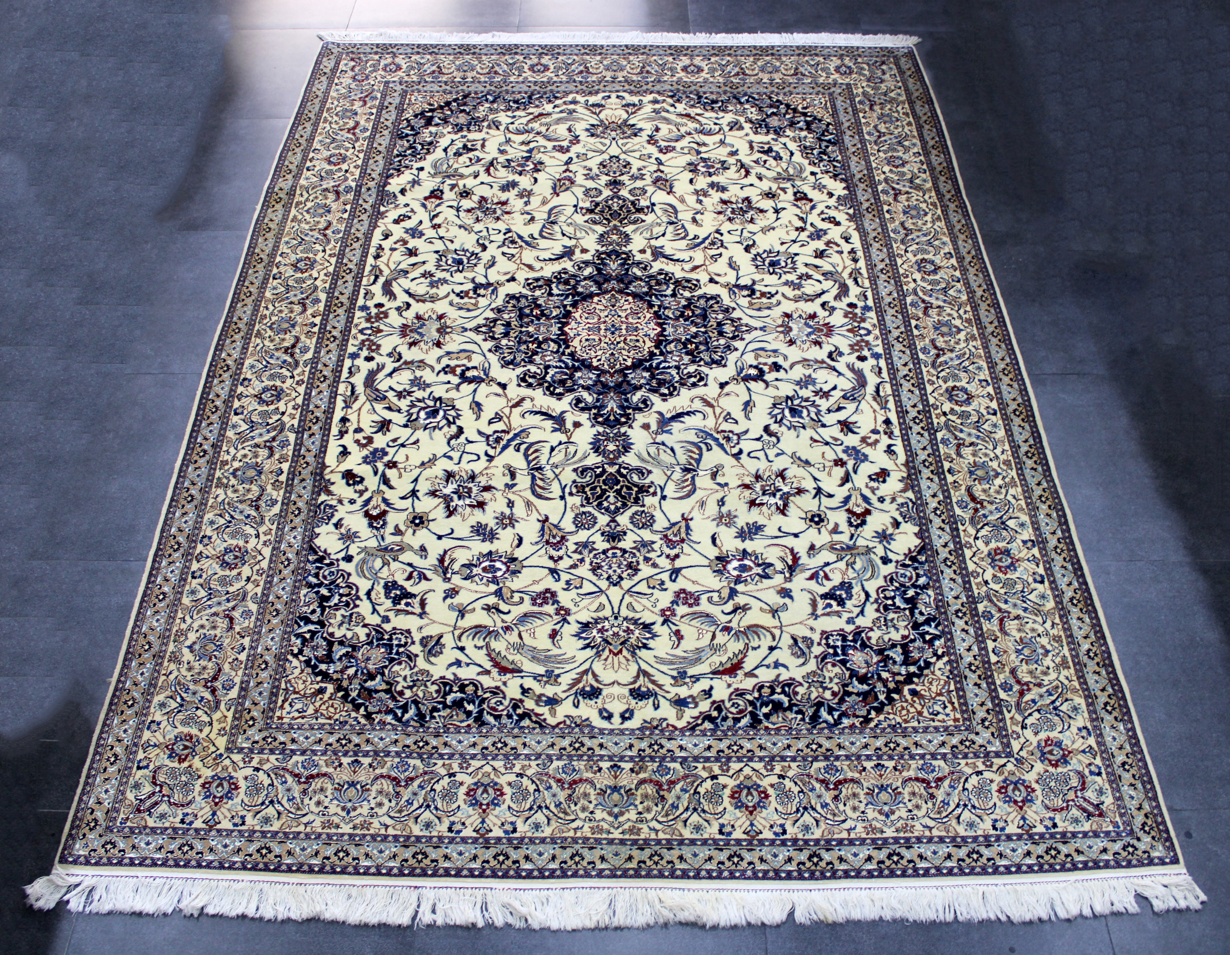 IMG_4410 300x200 نايين ششلا - Image 1