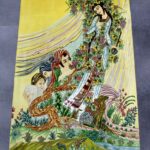 148x100 تبريز جوهر