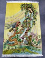 148x100 تبريز جوهر