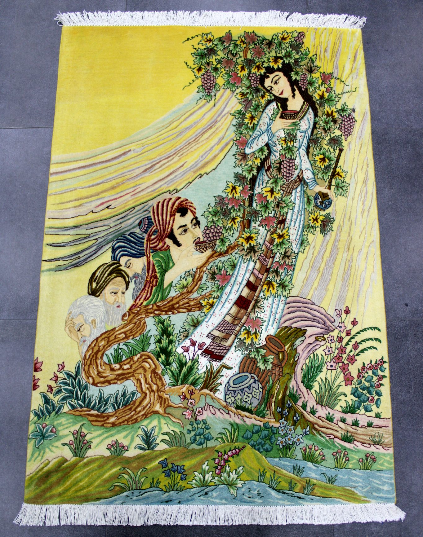 IMG_4431_1364x1733 148x100 تبريز جوهر - Image 1