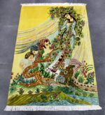 148x100 تبريز جوهر - Image 2