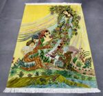 148x100 تبريز جوهر - Image 3