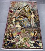 214x116 كشمر - Image 2