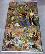 202x115 كشمر - Image 2