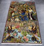 202x115 كشمر - Image 3