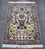 160x107 أصفهان - Image 2