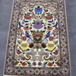 160x107 أصفهان