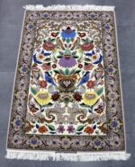 160x107 أصفهان