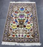 160x107 أصفهان - Image 3