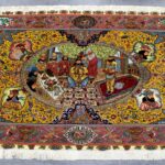 213x138 تبريز جوهر