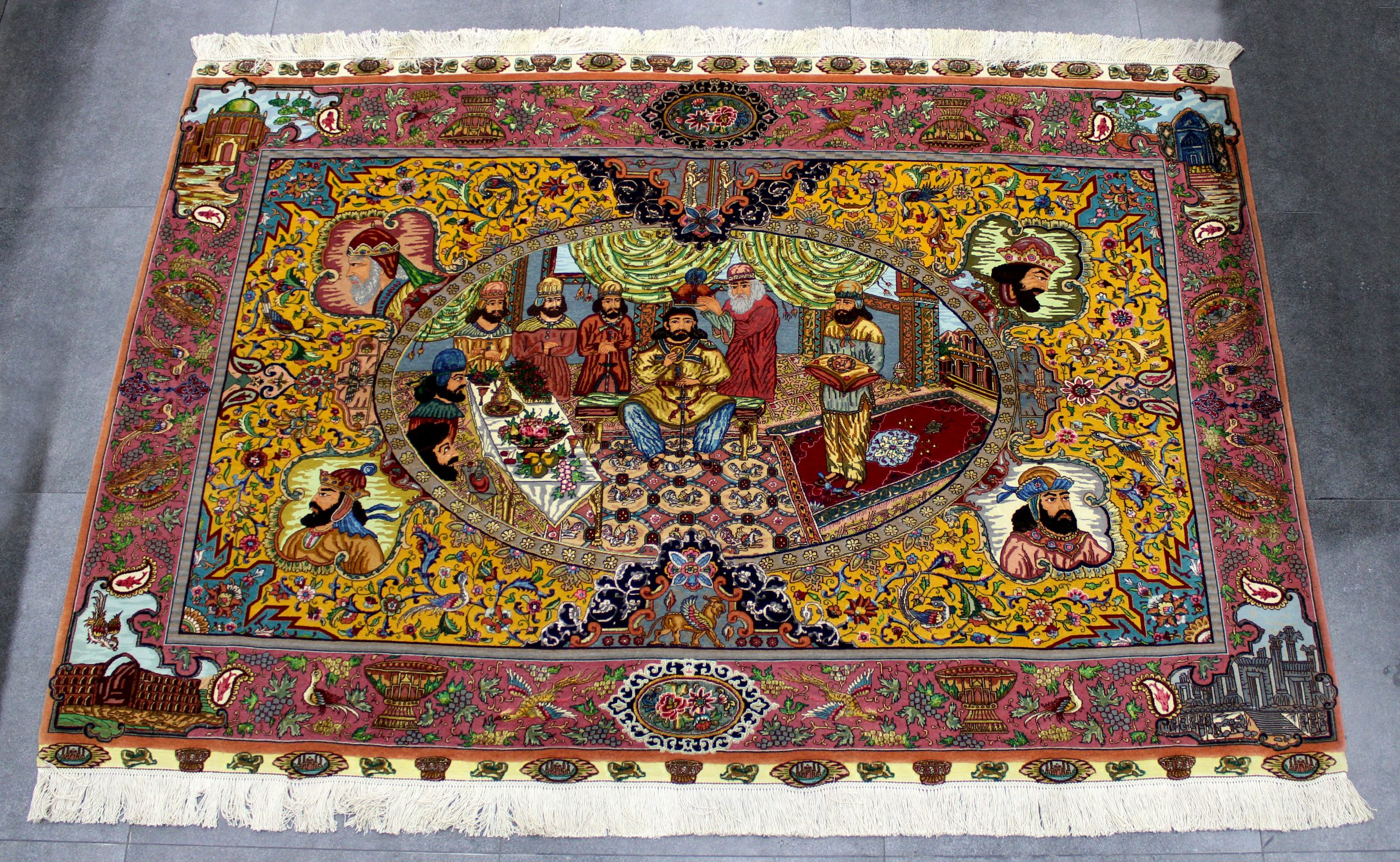 IMG_4487_2416x1488 213x138 تبريز جوهر - Image 1