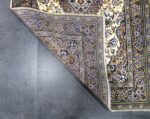 150x110cm كاشان - Image 3