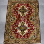 140x100cm تبريز