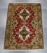 140x100cm تبريز