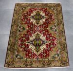 140x100cm تبريز - Image 2