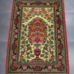 150x100cm قُم تابلو