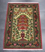 150x100cm قُم تابلو