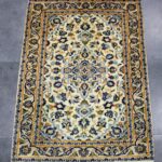 140x100cm أردكان