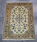 140x100cm أردكان