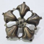 Chopra - Image 4