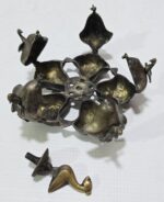 Chopra - Image 6