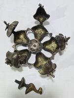 Chopra - Image 7