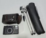 Nikon L35 AD2