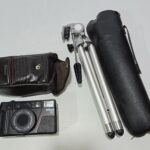 Nikon L35 AD2